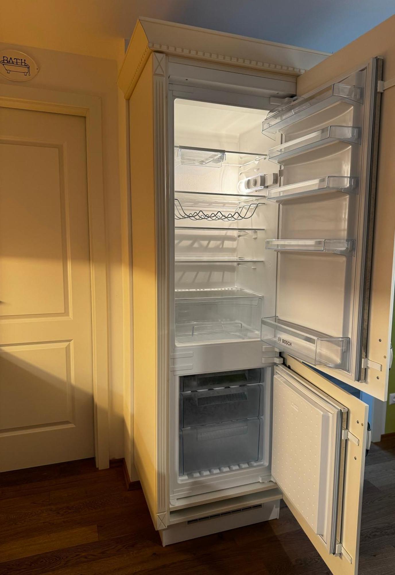 Ferienwohnung-Koenigsschloesser Fussen Ngoại thất bức ảnh