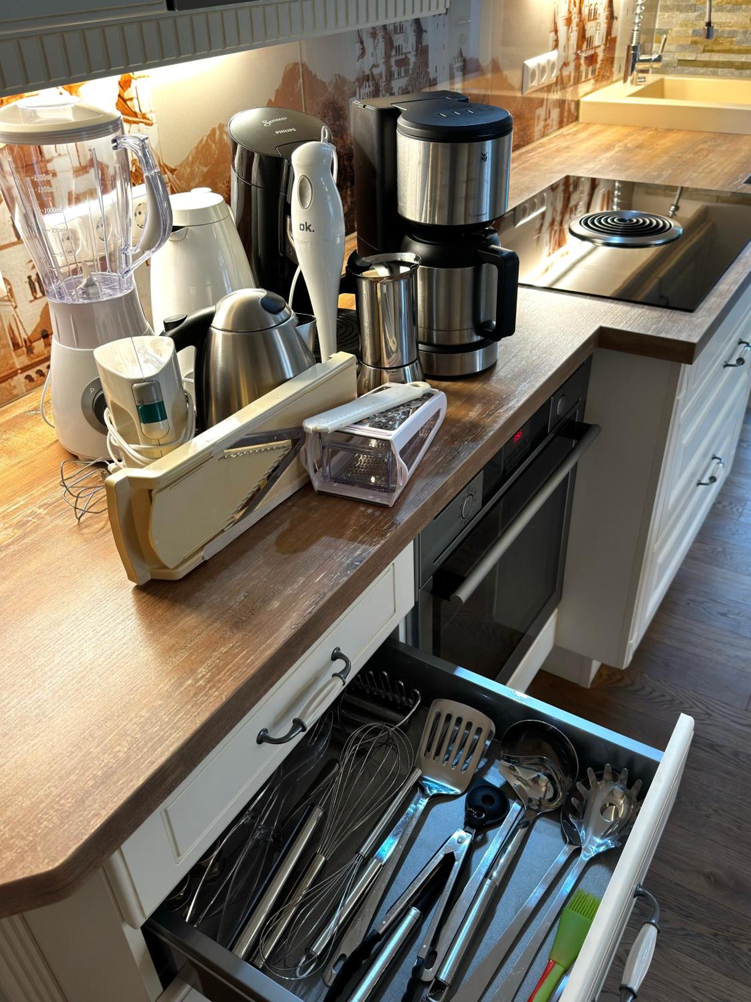 Ferienwohnung-Koenigsschloesser Fussen Ngoại thất bức ảnh